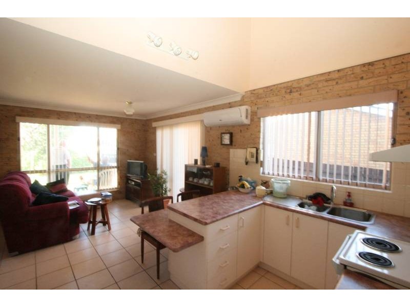 1517 OCEAN DRIVE, Lake Cathie NSW 2445