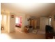1517 OCEAN DRIVE, Lake Cathie NSW 2445