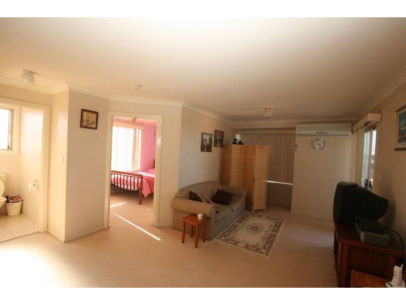 1517 OCEAN DRIVE, Lake Cathie NSW 2445