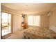 1517 OCEAN DRIVE, Lake Cathie NSW 2445