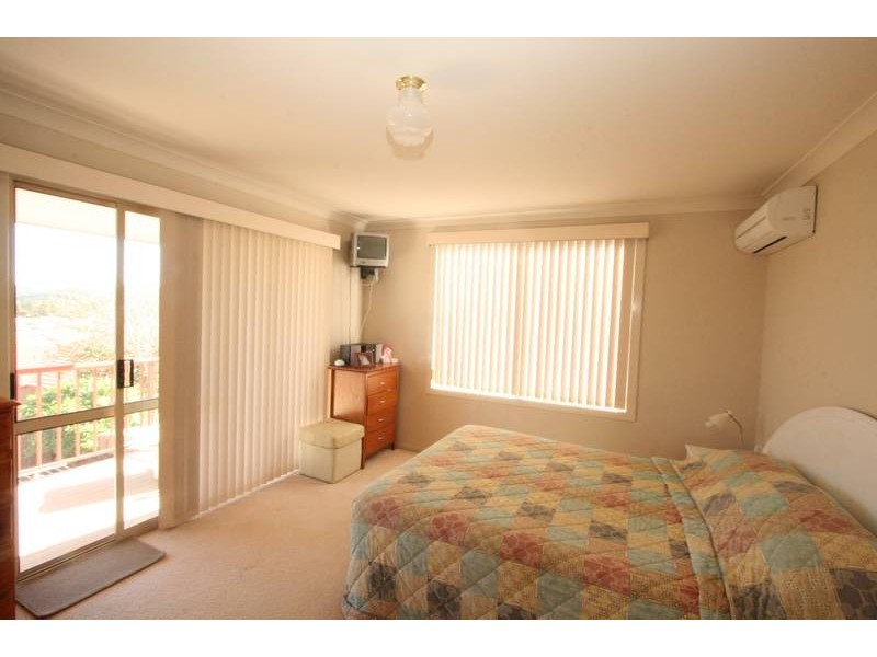 1517 OCEAN DRIVE, Lake Cathie NSW 2445