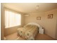 1517 OCEAN DRIVE, Lake Cathie NSW 2445