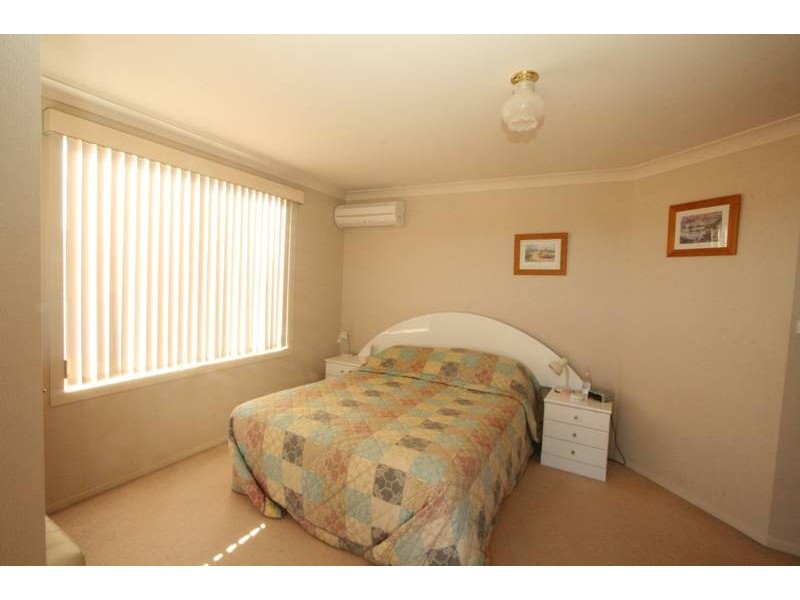 1517 OCEAN DRIVE, Lake Cathie NSW 2445