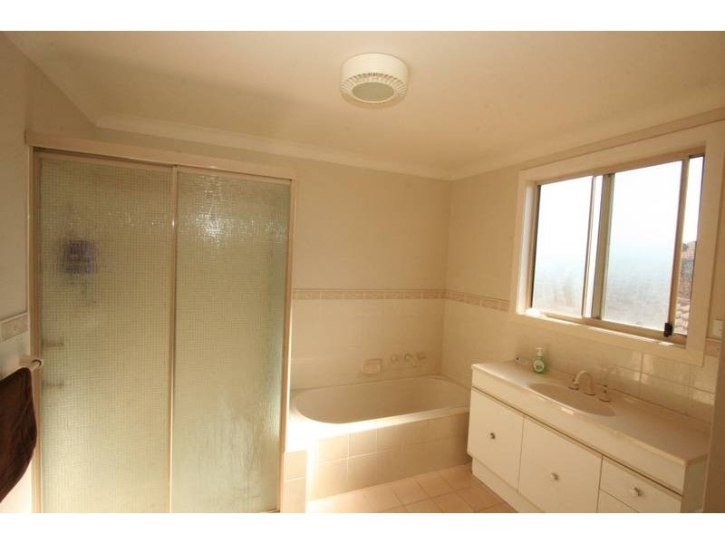 1517 OCEAN DRIVE, Lake Cathie NSW 2445