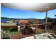 1517 OCEAN DRIVE, Lake Cathie NSW 2445