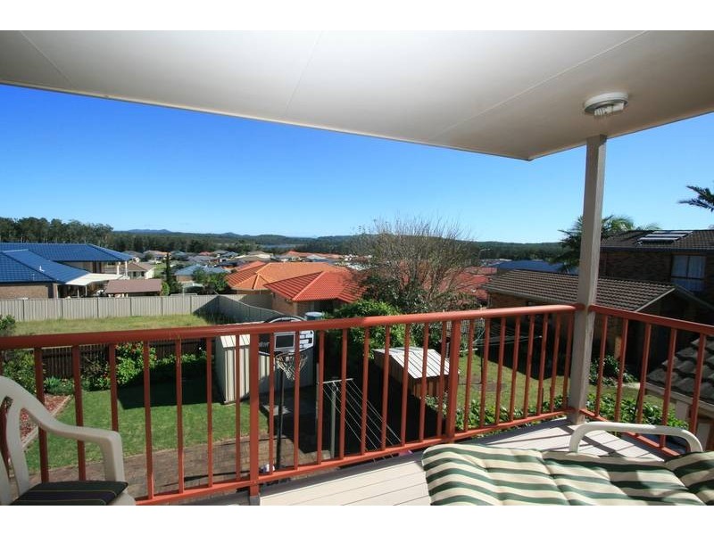 1517 OCEAN DRIVE, Lake Cathie NSW 2445