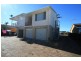 1517 OCEAN DRIVE, Lake Cathie NSW 2445