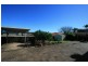 1517 OCEAN DRIVE, Lake Cathie NSW 2445