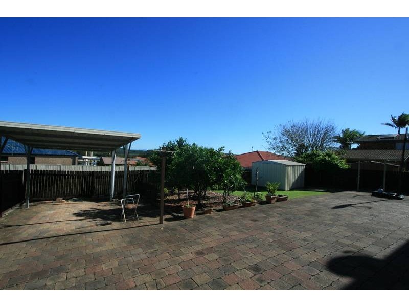 1517 OCEAN DRIVE, Lake Cathie NSW 2445