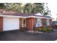 Laurieton NSW 2443