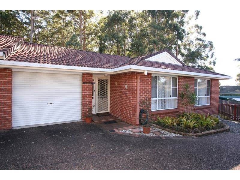 Laurieton NSW 2443