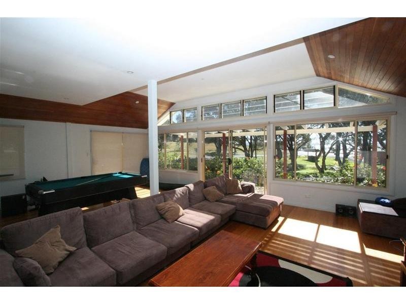 Bonny Hills NSW 2445