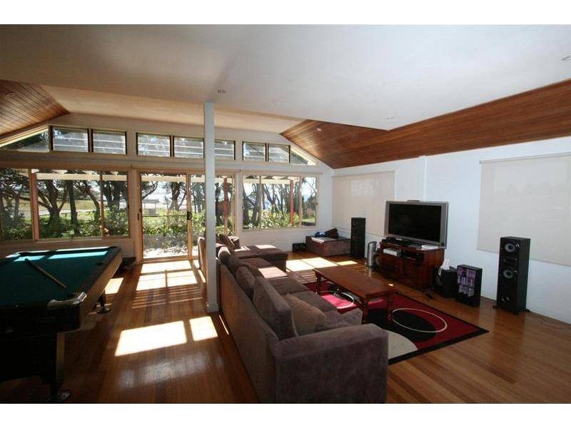 Bonny Hills NSW 2445