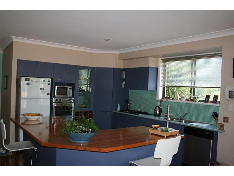 Bonny Hills NSW 2445