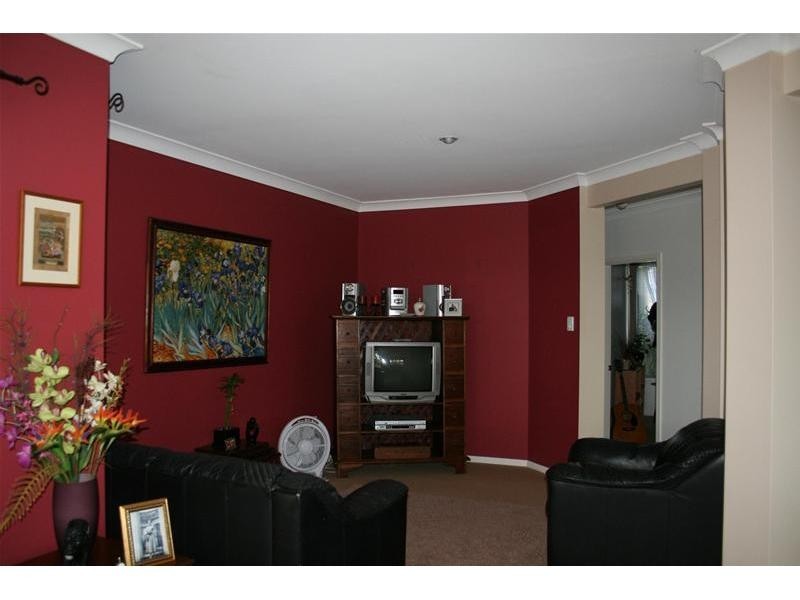 Bonny Hills NSW 2445