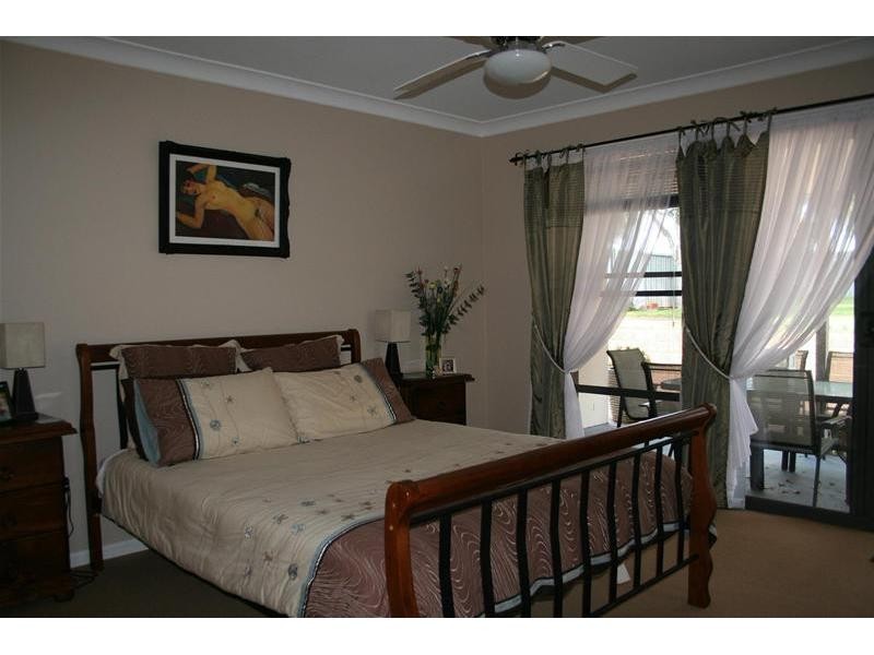 Bonny Hills NSW 2445