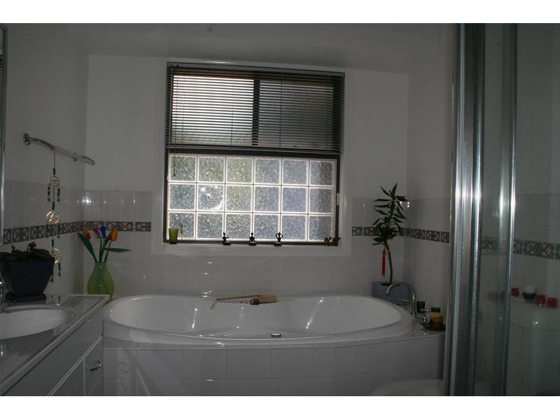 Bonny Hills NSW 2445