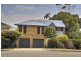 18 Seaview Street, Bonny Hills NSW 2445