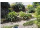 18 Seaview Street, Bonny Hills NSW 2445