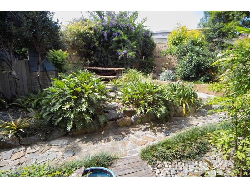 18 Seaview Street, Bonny Hills NSW 2445