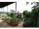 18 Seaview Street, Bonny Hills NSW 2445