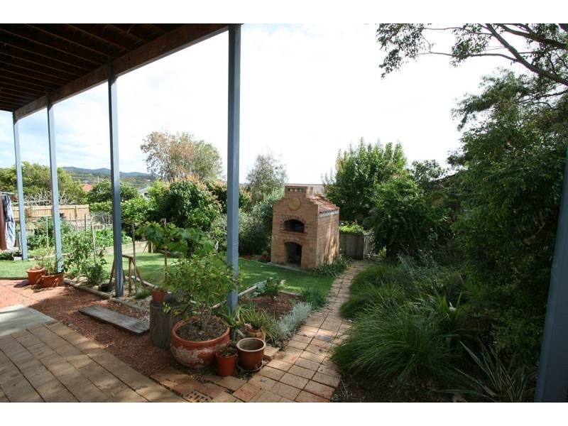 18 Seaview Street, Bonny Hills NSW 2445