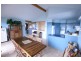 18 Seaview Street, Bonny Hills NSW 2445