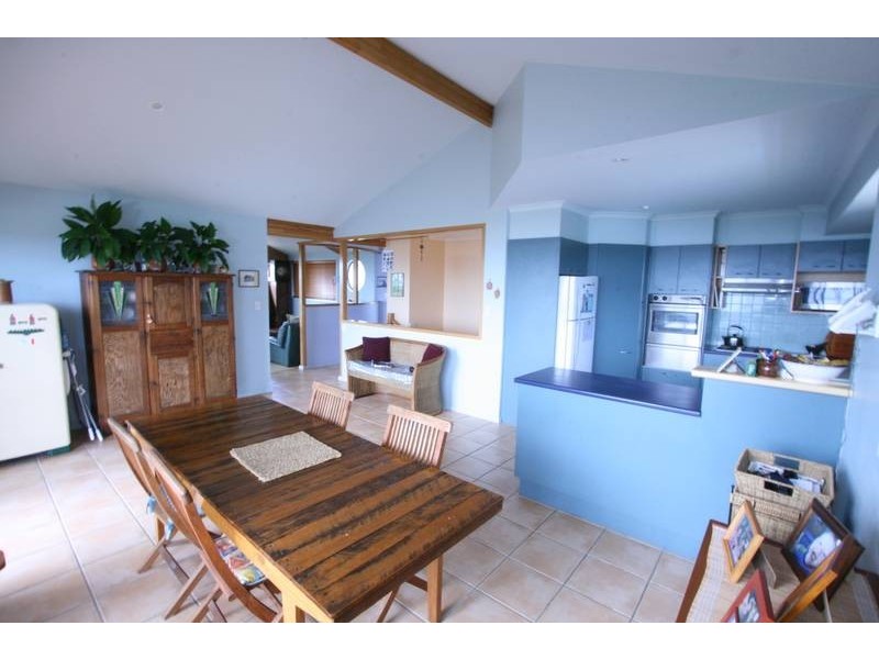 18 Seaview Street, Bonny Hills NSW 2445