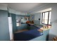 18 Seaview Street, Bonny Hills NSW 2445