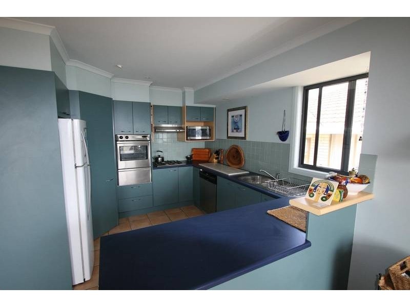 18 Seaview Street, Bonny Hills NSW 2445