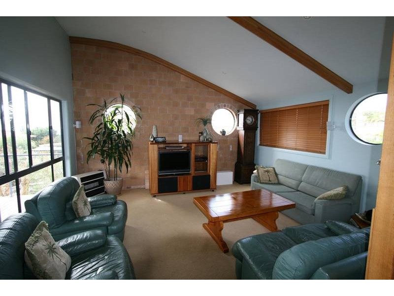 18 Seaview Street, Bonny Hills NSW 2445