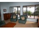 18 Seaview Street, Bonny Hills NSW 2445