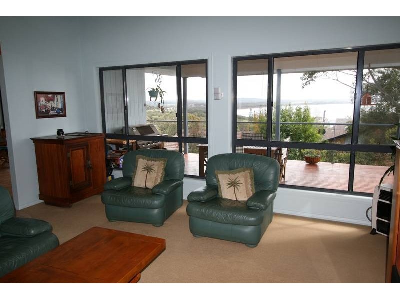 18 Seaview Street, Bonny Hills NSW 2445