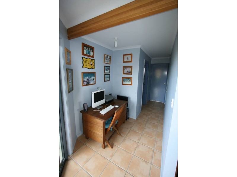 18 Seaview Street, Bonny Hills NSW 2445