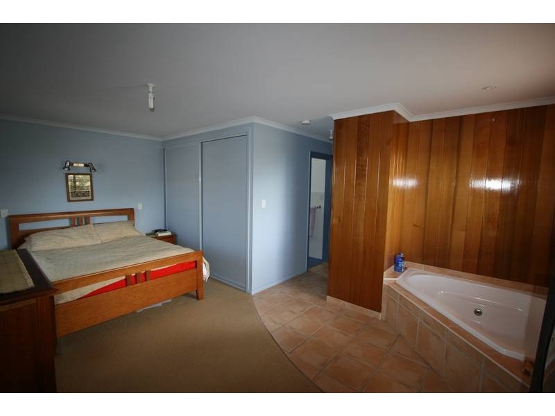 18 Seaview Street, Bonny Hills NSW 2445