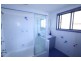 18 Seaview Street, Bonny Hills NSW 2445