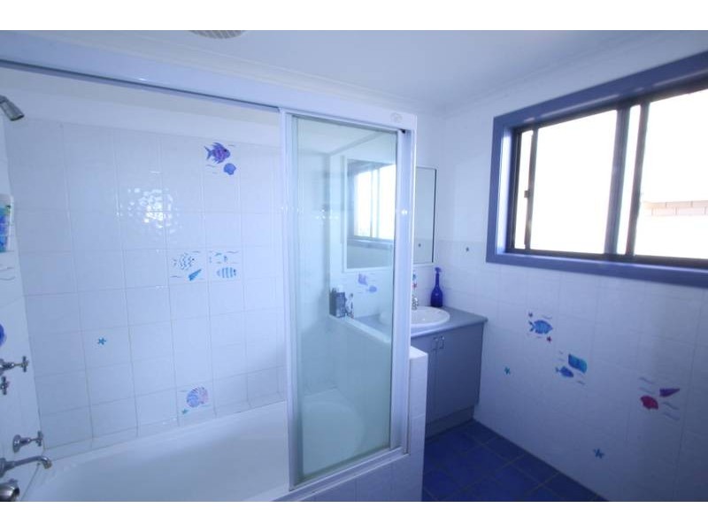 18 Seaview Street, Bonny Hills NSW 2445
