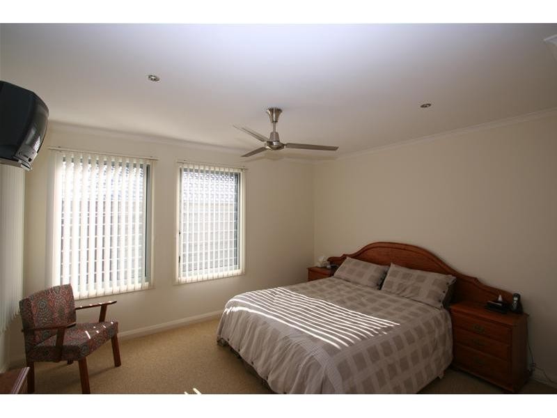 Bonny Hills NSW 2445