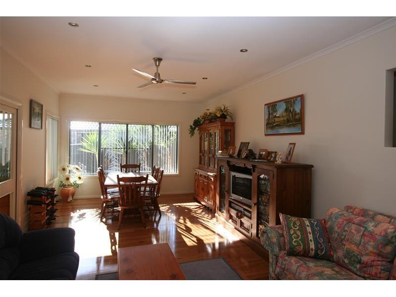 Bonny Hills NSW 2445