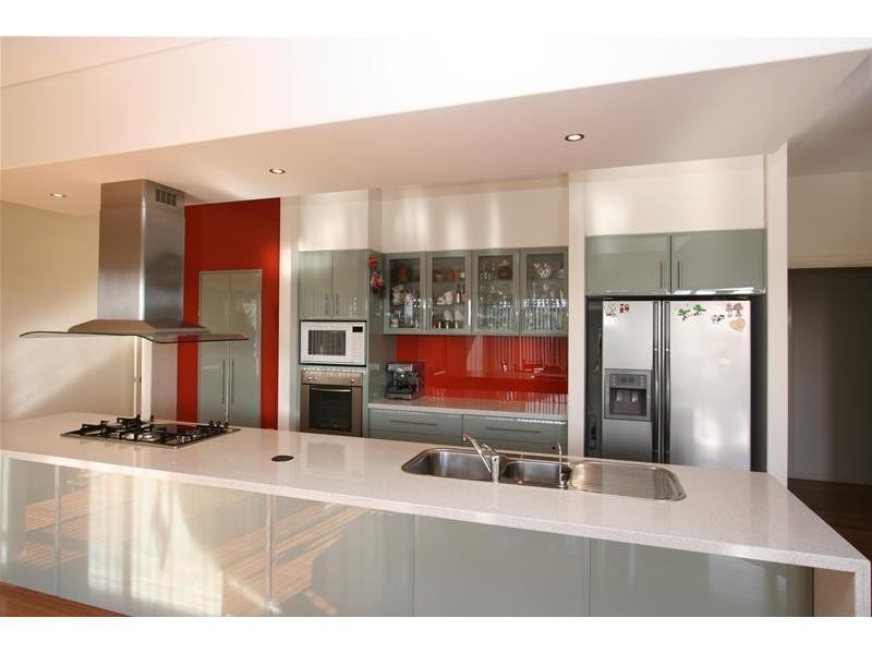 Bonny Hills NSW 2445