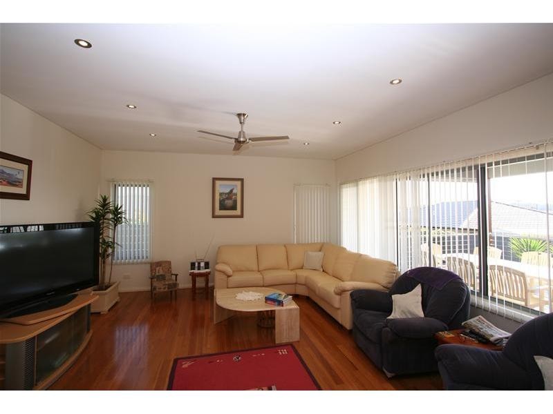 Bonny Hills NSW 2445