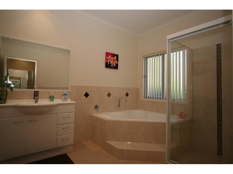 Bonny Hills NSW 2445