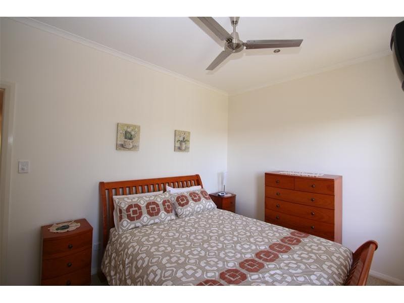 Bonny Hills NSW 2445