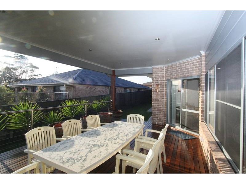 Bonny Hills NSW 2445