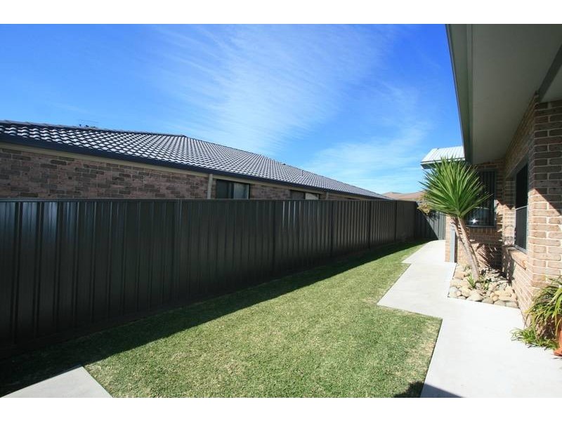 Bonny Hills NSW 2445