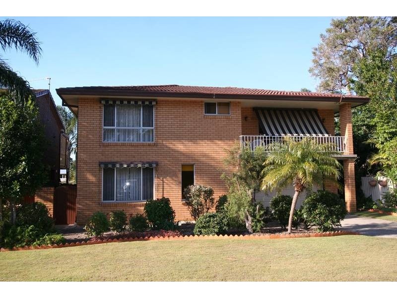 2 Leighton Close, North Haven NSW 2443