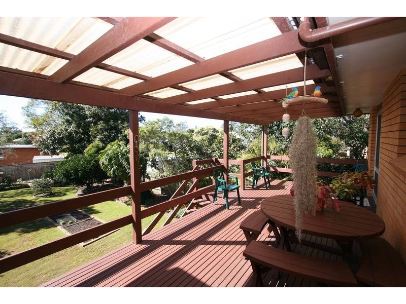 2 Leighton Close, North Haven NSW 2443