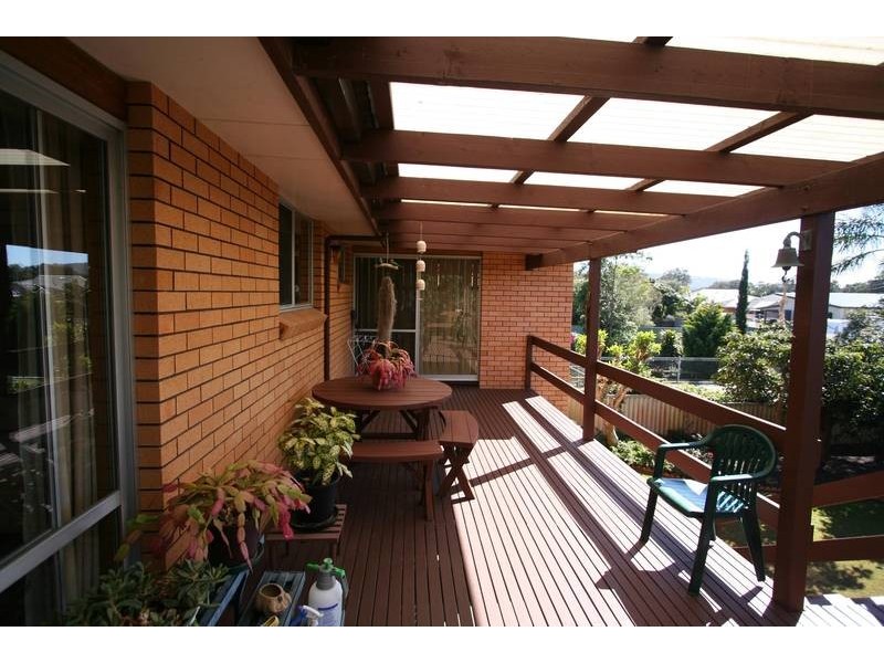 2 Leighton Close, North Haven NSW 2443