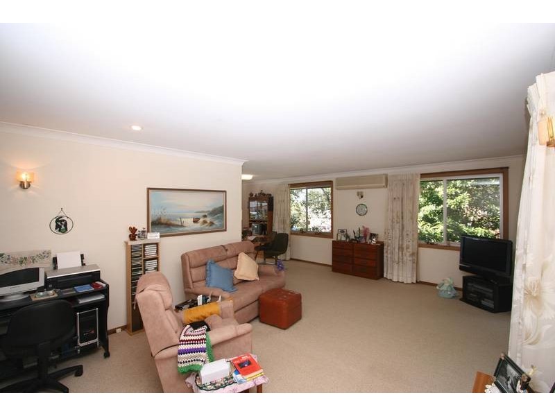 2 Leighton Close, North Haven NSW 2443