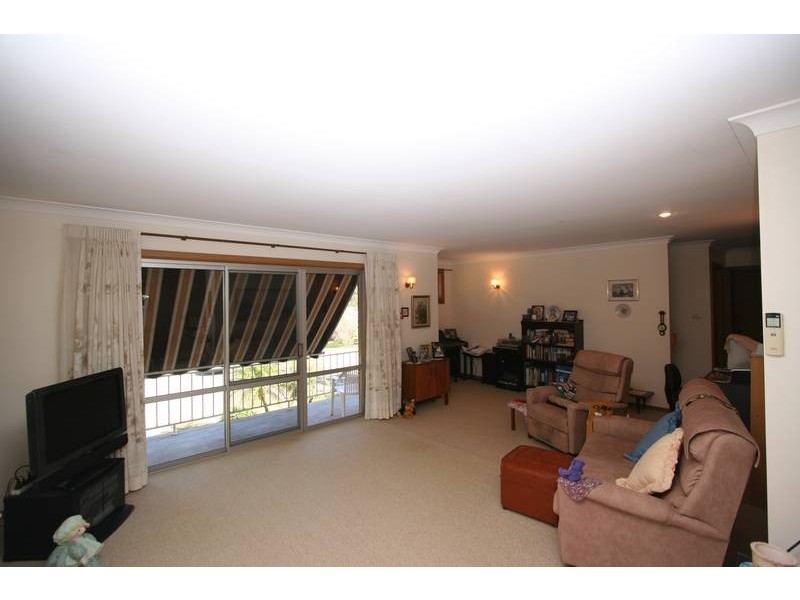 2 Leighton Close, North Haven NSW 2443